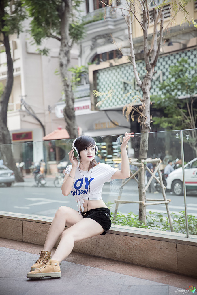 妙警贼探第五季